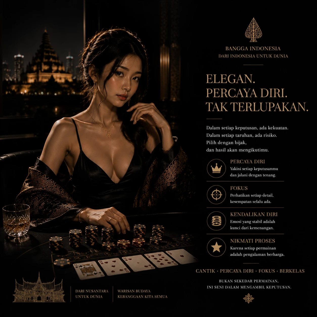 Inovasi Teknologi di miami4d untuk Pengalaman Bermain